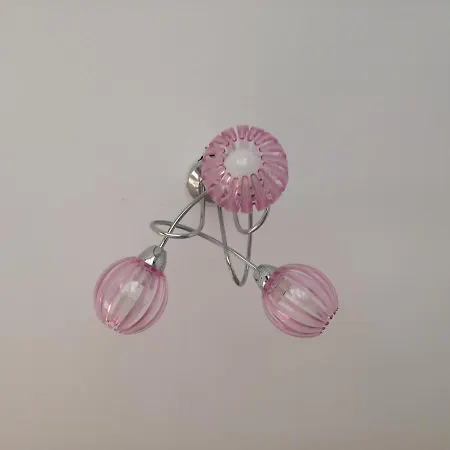 Zoleks アパートホテル *